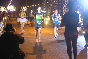 BIB: 44436, 431, 41788
                            <button type="button" onclick="openModal(18280483)" class="btn btn-primary btn-sm float-right btn-popup" data-toggle="modal" data-target=".modal-high-quality">
                        <i class="fas fa-shopping-cart"></i> Add to Cart
                    </button>
                                            <button type="button" onclick="isThisMe(18280483, true)" class="btn btn-success btn-sm float-right btn-popup btn-isme hidden" data-toggle="tooltip" data-placement="bottom" title="นี่คือรูปของคุณใช่ไหม คลิกที่นี่เพื่อเอาเข้าอัลบั้ม">
                        <i class="fas fa-plus"></i> Add to album
                    </button>
                    <button type="button" onclick="isThisMe(18280483, false)" class="btn btn-warning btn-sm float-right btn-popup btn-isnotme hidden">
                        <i class="fas fa-ban"></i> Remove from album
                    </button>